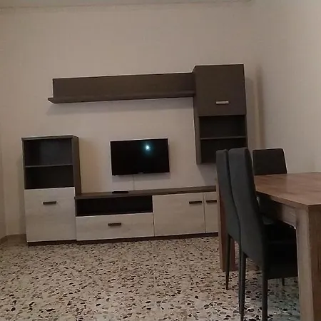 Apartament La Sistemazione Brillantino Platinum Rozzano