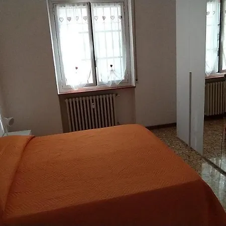 La Sistemazione Brillantino Platinum Apartament