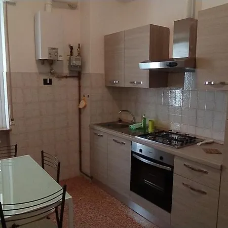 La Sistemazione Brillantino Platinum Apartament Rozzano