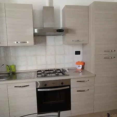 Apartamento La Sistemazione Brillantino Platinum Rozzano